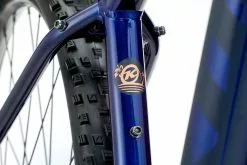 29-inch Mountain Bike Kona Mahuna, Metallic Indigo 11 29-inch Mountain Bike Kona Mahuna, Metallic Indigo -pyöräkauppa kona mahuna 2022 2