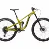 Mountain Bike Kona Process 153 DL 29 (2021)