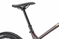 Bicycle Kona Process 134 29, Gloss Thunder -pyöräkauppa kona process 134 29 2022 gloss thunder 8