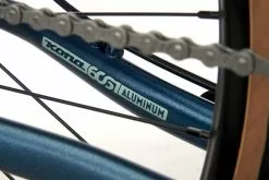 Bicycle Kona Rove AL 650, Satin Metallic Gose Blue 23 Bicycle Kona Rove AL 650, Satin Metallic Gose Blue -pyöräkauppa kona rove al 650 2022 6