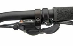 Kona Splice, Satin Metallic Gose Blue Bicycle Wheels -pyöräkauppa kona splice 2022 satin metallic gose blue 15