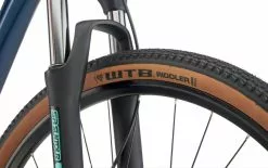 Kona Splice, Satin Metallic Gose Blue Bicycle Wheels -pyöräkauppa kona splice 2022 satin metallic gose blue 8