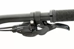 Fätbike Bicycle Kona Wo -pyöräkauppa kona wo 2022 15