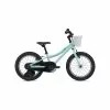 Children’s Bike LIV Adore F/W 16″ Ice Green, 4-6 Years Old