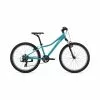 Giant Girls’ Bike LIV Enchant 24″ Maui Blue, 8-12 Years Old
