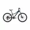 Giant Girls’ Bike LIV Enchant 24″ Disc, Black