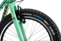 Children’s Bicycle Kona Fatbike Makena -pyöräkauppa makena6