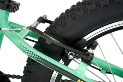 Children’s Bicycle Kona Fatbike Makena -pyöräkauppa maksena7