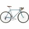 Bicycle Motobecane Concept Team Champion, Light Blue Blue