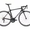 Road Wheels Giant TCR Advanced 1-KOM