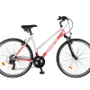 Women’s Hybrid Bicycle Orient AVENUE Lady